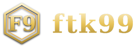ftk99 logo